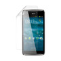 Acer Liquid E600 Silk Screen Protector