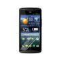 Acer Liquid E700 Matte Screen Protector