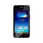 Asus Padfone X Matte Screen Protector