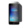 Asus Padfone X Privacy Screen Protector