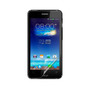 Asus Padfone X Impact Screen Protector
