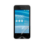 Asus Zenfone 4 A450CG Impact Screen Protector