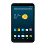 Alcatel Onetouch Hero 8