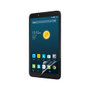 Alcatel Onetouch Hero 2 Impact Screen Protector