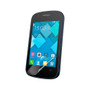 Alcatel Onetouch Pixi 2 Matte Screen Protector