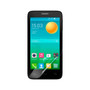 Alcatel Onetouch Pop D5 Matte Screen Protector