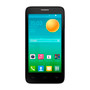 Alcatel Onetouch Pop D5