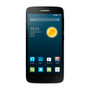 Alcatel Onetouch Pop 2 (4.5)