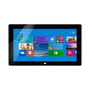 Microsoft Surface Pro 2 Matte Screen Protector