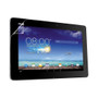 Asus Transformer Pad TF701T Vivid Screen Protector