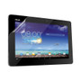 Asus Transformer Pad TF701T Matte Screen Protector