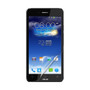 Asus Padfone Infinity 2 Vivid Screen Protector