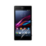 Sony Xperia Z1 Compact Vivid Screen Protector