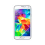 Samsung Galaxy S5 Vivid Screen Protector