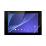 Sony Xperia Z2 Tablet Impact Screen Protector