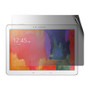 Samsung Galaxy Tab Pro 10.1 Privacy Screen Protector