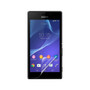 Sony Xperia M2 Vivid Screen Protector