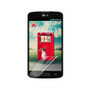 LG F70 D315 Matte Screen Protector