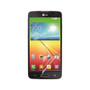 LG L90 Vivid Screen Protector