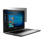 Medion Akoya E6421 Privacy Screen Protector