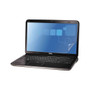 Dell XPS L502X Impact Screen Protector