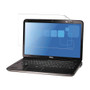 Dell XPS L502X Silk Screen Protector
