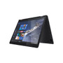 Lenovo Yoga 510 (14 inch) Matte Screen Protector