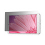 Huawei MediaPad M3 8.4 Privacy Screen Protector
