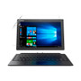 Lenovo Miix 510 Silk Screen Protector