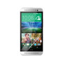 HTC One (E8) Matte Screen Protector