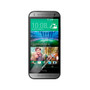 HTC One Mini 2 Matte Screen Protector