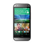 HTC One Mini 2 Privacy Quad Screen Protector