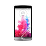 LG G3 S Vivid Screen Protector