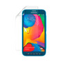 Samsung Galaxy S5 Sport Silk Screen Protector