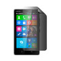 Nokia X2 Privacy Screen Protector