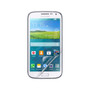 Samsung Galaxy K Zoom Vivid Screen Protector