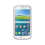 Samsung Galaxy K Zoom Impact Screen Protector