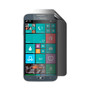 Samsung ATIV SE Privacy Screen Protector