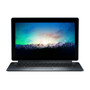 Medion P3401T