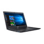 Acer Aspire E5-523