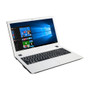 Acer Aspire E5-574