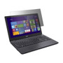 Acer Aspire E5-551 Privacy Screen Protector
