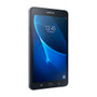 Samsung Galaxy J Max
