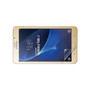 Samsung Galaxy Tab J Impact Screen Protector