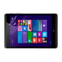 HP Pro Tablet 608 G1 Vivid Screen Protector