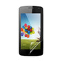 Micromax A74 Canvas Fun Impact Screen Protector