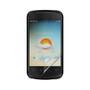 Micromax Bolt A27 Impact Screen Protector