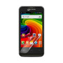 Micromax Bolt A35 Matte Screen Protector