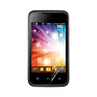 Micromax Ninja A54 Vivid Screen Protector