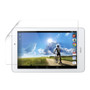 Acer Iconia Tab 8 A1-840FHD Silk Screen Protector